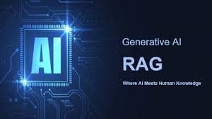 RAG